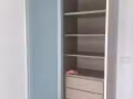 后港NAUNG RESIDENCE 2房1厅公寓整套出租。无中介费。