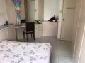 897a出租夫妻房