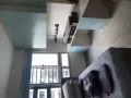 榜鹅DAMAI 普通房短租半年 限一女生