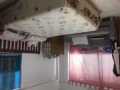 淡濱尼22街溫馨大主人房，家私齊全，歡迎學生情侶隨時拎包入住