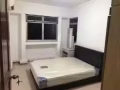 主人房
