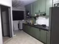 #後港91街兩間普通房出租#