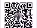 ‼️学跳舞回来ARS吧‼️