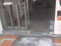 裝修及水電維修