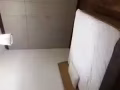 巴耶利峇地鐵站D出口公寓，現招男女搭房，夫妻房，設施齊全，歡迎大家入住