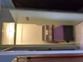 储藏室出租（男士）