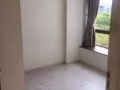兀蘭公寓出租夫妻房