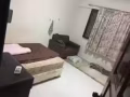 主人房，普通房