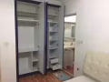 盛港 普通房，主人房出租