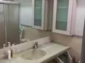 盛港 普通房，主人房出租