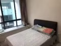 兀蘭公寓單間招夫妻/2人間