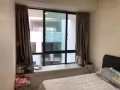 兀蘭公寓單間招夫妻/2人間