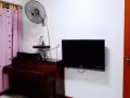 新普通房出租，欢迎爱干净者可以接受Share Room的男生们