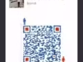 重大通知  爆炸新闻 10年商务部资质公司大量最新单找工作 换工作都来咨询我