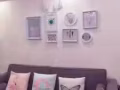 马林百列房屋出租