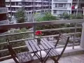 市中心公寓出租  River Valley PSB学院旁