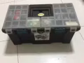 钓鱼用品，一批鱼具低价转让$1-$300