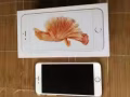 出售iphone6splus