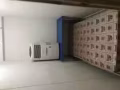 大牌711儲藏室350房間乾淨