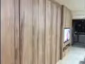 盛港地铁站普通房出租