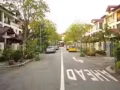 巴西立(Pasir Ris)洋房超大主人房出租$1000