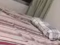 便宜岀租