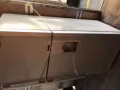 三星冰箱