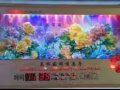 便宜万年历挂钟出售，给钱就卖