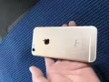 新签的iphone x 64g还有一个6s 64g 卖其中一个