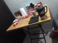本人有一套雙人床出售 價格便宜