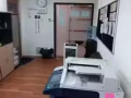 ！！Fortune Centre 有办公室和课室低价出租！！！！！！！