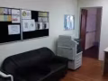 ！！Fortune Centre 有辦公室和課室低價出租！！！！！！！