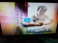 因回国卖戴尔小机箱电脑一套
