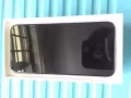 新签苹果X！256G白色