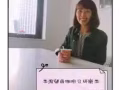 在金沙酒店的美景下学习精品英语课程