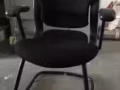 二手办公椅