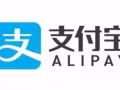 好康！！零售商，批发商通通看过来！！走过路过别错过免费的红包！！