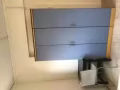 blk 260,tampines , 隨時入住 ，只限一人