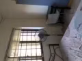 blk 260,tampines , 隨時入住 ，只限一人