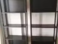 書架 桌子 三斗小櫃共50