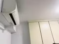 pioneer 3分鐘 986A  10樓 招白班有素質點的男生或者女生。全包
