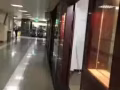 乌节路旺铺出租
