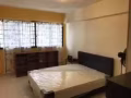 bukit batok 普通房