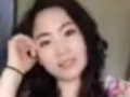 我叫阚风华电话☎87638290本人来新加坡半年了真心交友你要我来我要你来