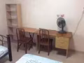 bukit batok blk114 大主人房 無屋主 無二房東