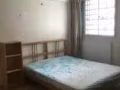 bukit batok blk114 大主人房 无屋主 无二房东