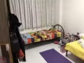 巴西立兩人間招租女生一位！