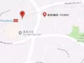 ♛♛♛♛♛♛♛♛♛♛兀蘭892招男搭房200普通房包冷氣500招夫妻隨時入住