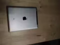 低价转让iPad 4