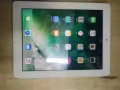 低價轉讓iPad 4